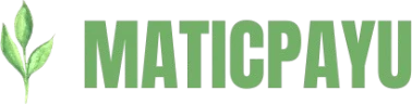 MaticPayu