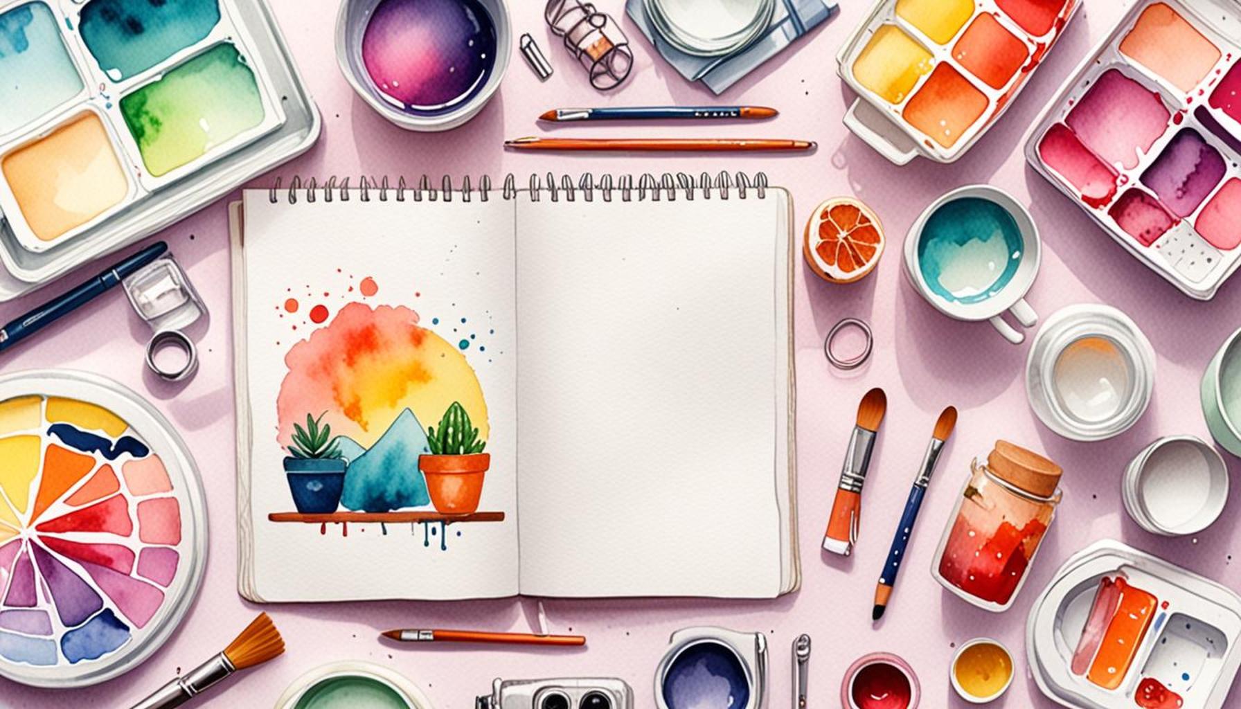 How to Simplify Your Daily Life: Practical Tips for a Minimalist Lifestyle