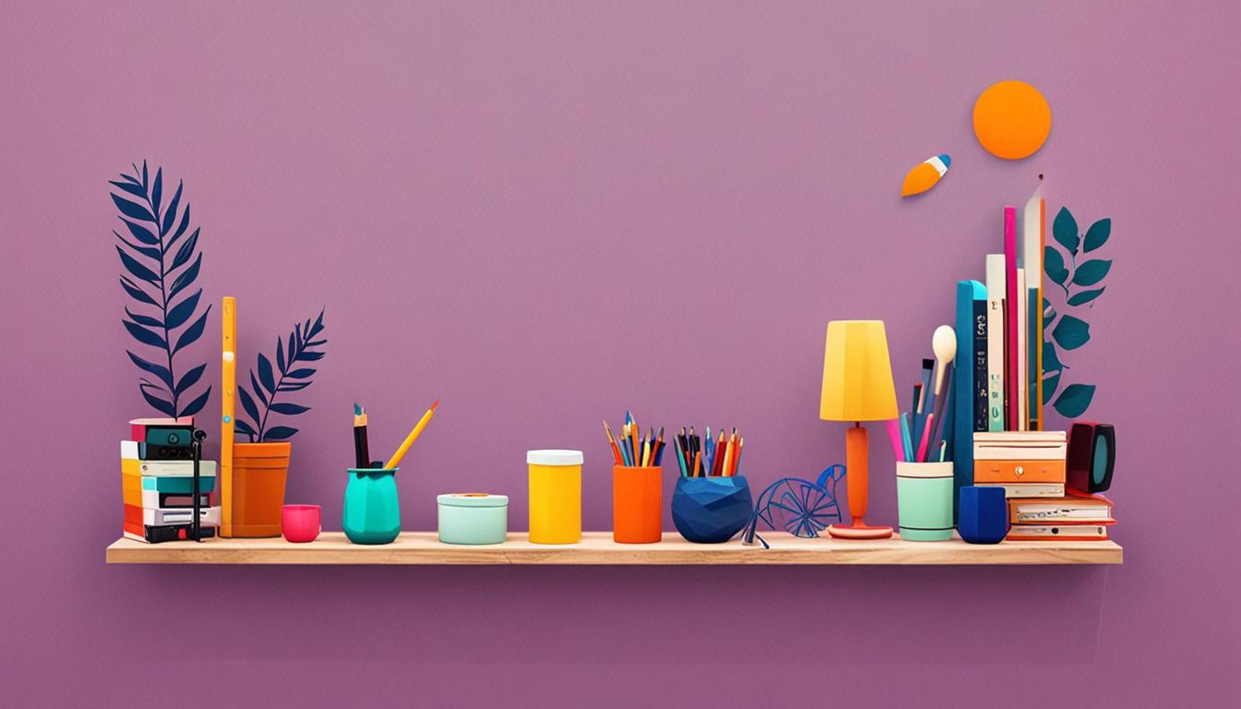 Demystifying Minimalism: How Simplicity Can Increase Your Productivity and Well-Being