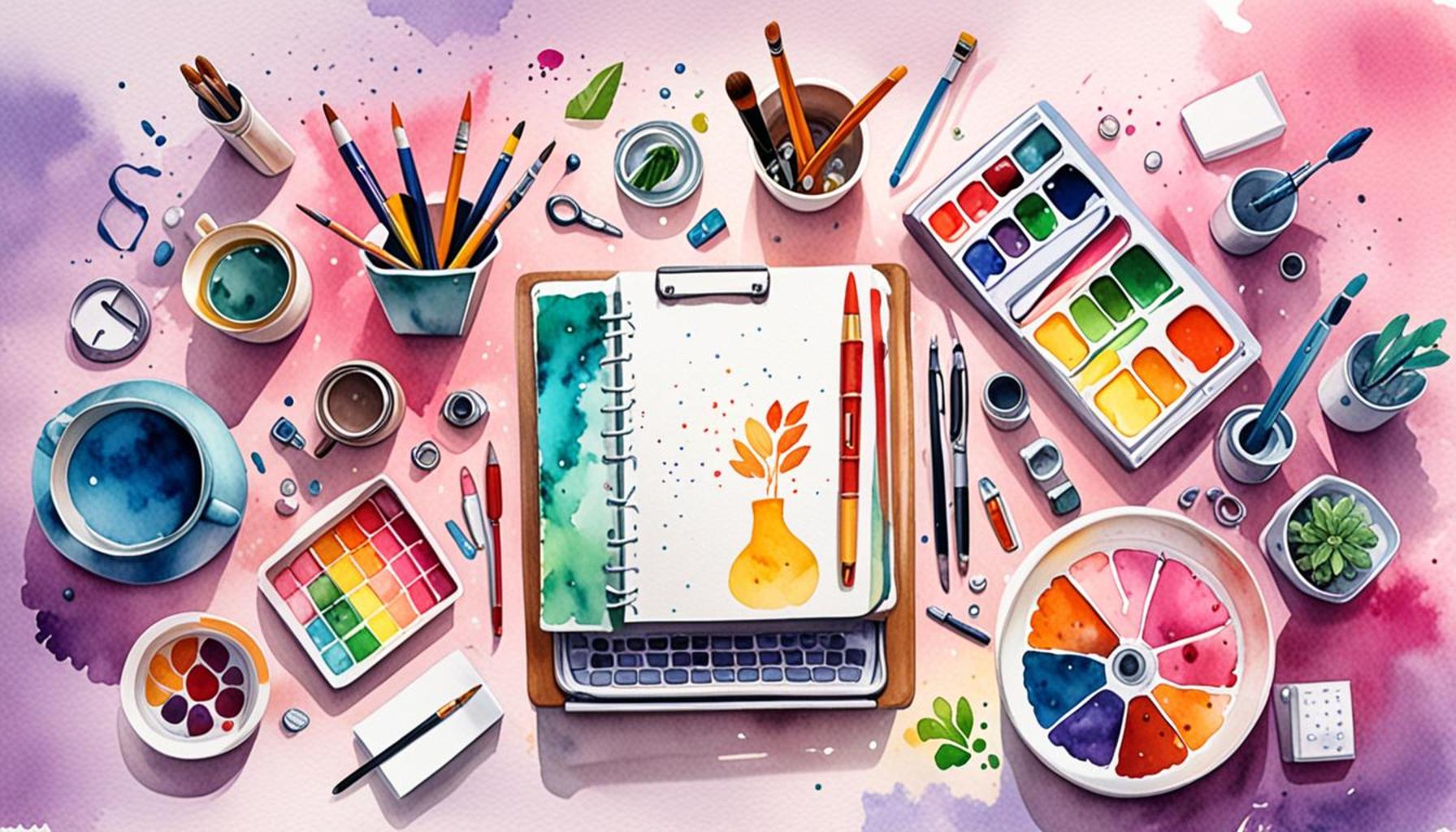 Minimalist Organization Strategies to Maximize Daily Productivity