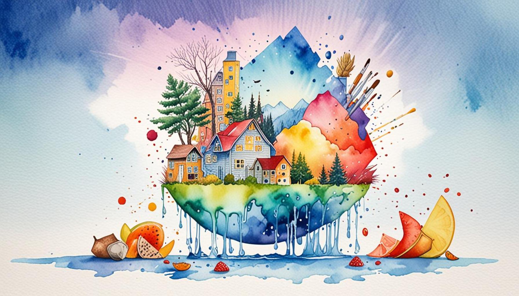 Deconstructing Necessity: How Conscious Consumption Redefines Our Priorities