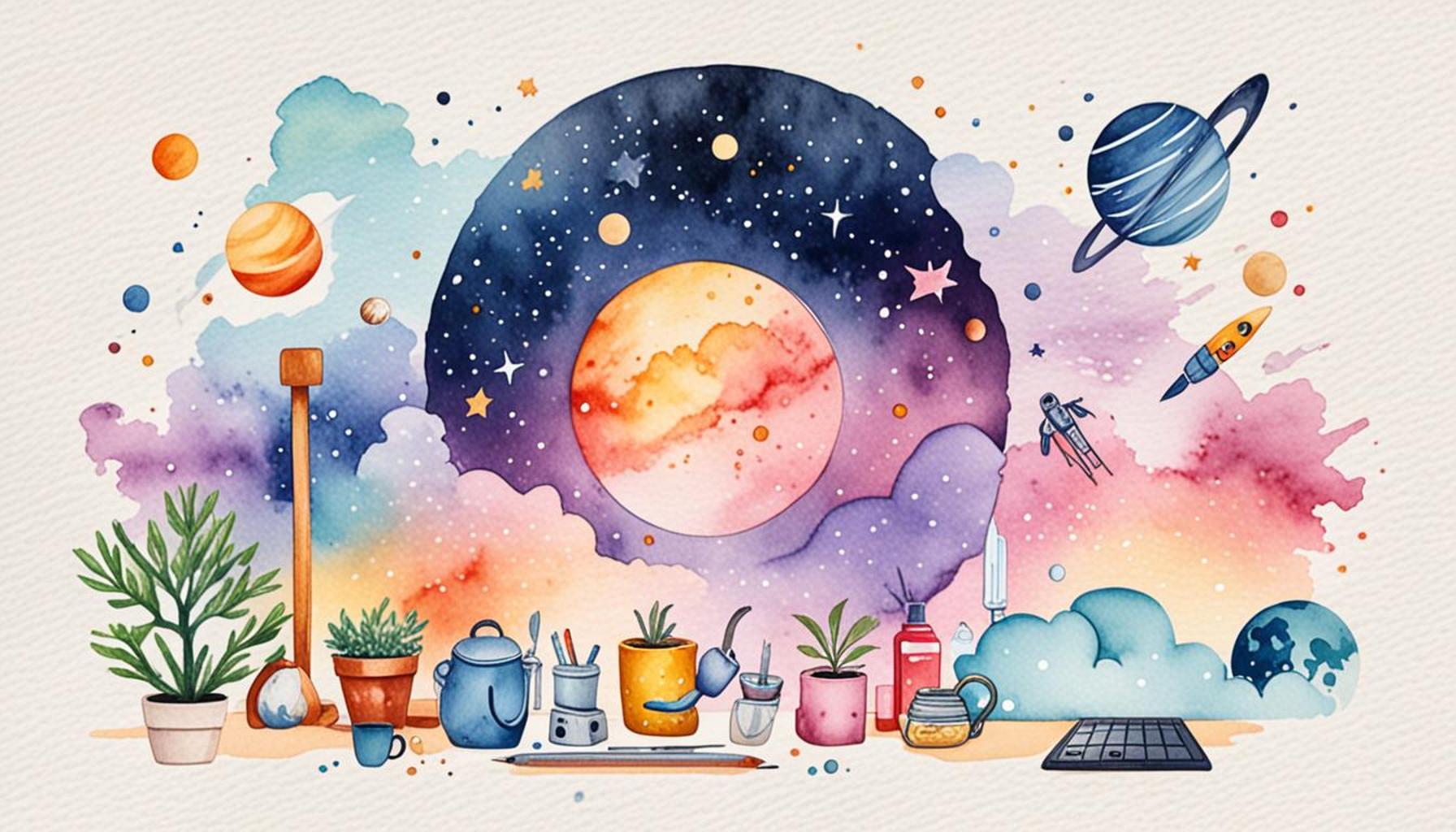 Boost Personal Efficiency How Minimalism Transforms Your Daily Routine