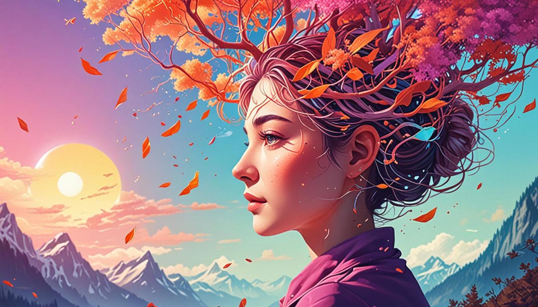 Techniques of Detachment: How to Evaluate What Truly Matters in Your Life