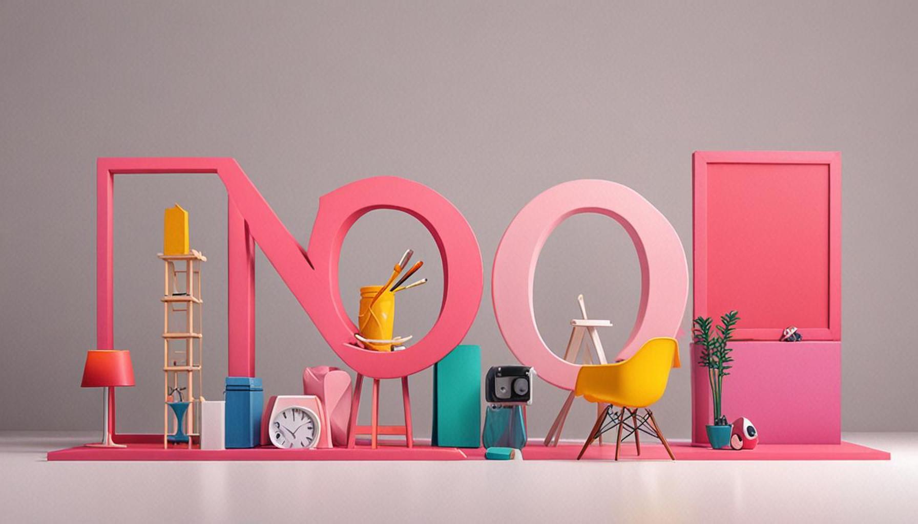 Mastering the Art of Saying No How Minimalism Boosts Time Management