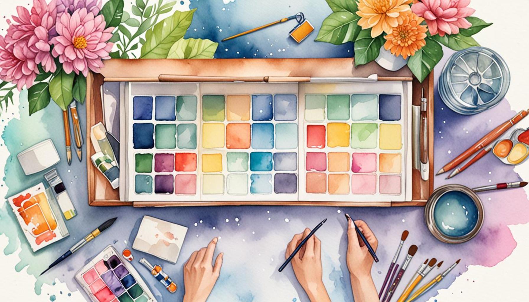 The Art of Decluttering: Creating Organization Rituals for a More Meaningful Life