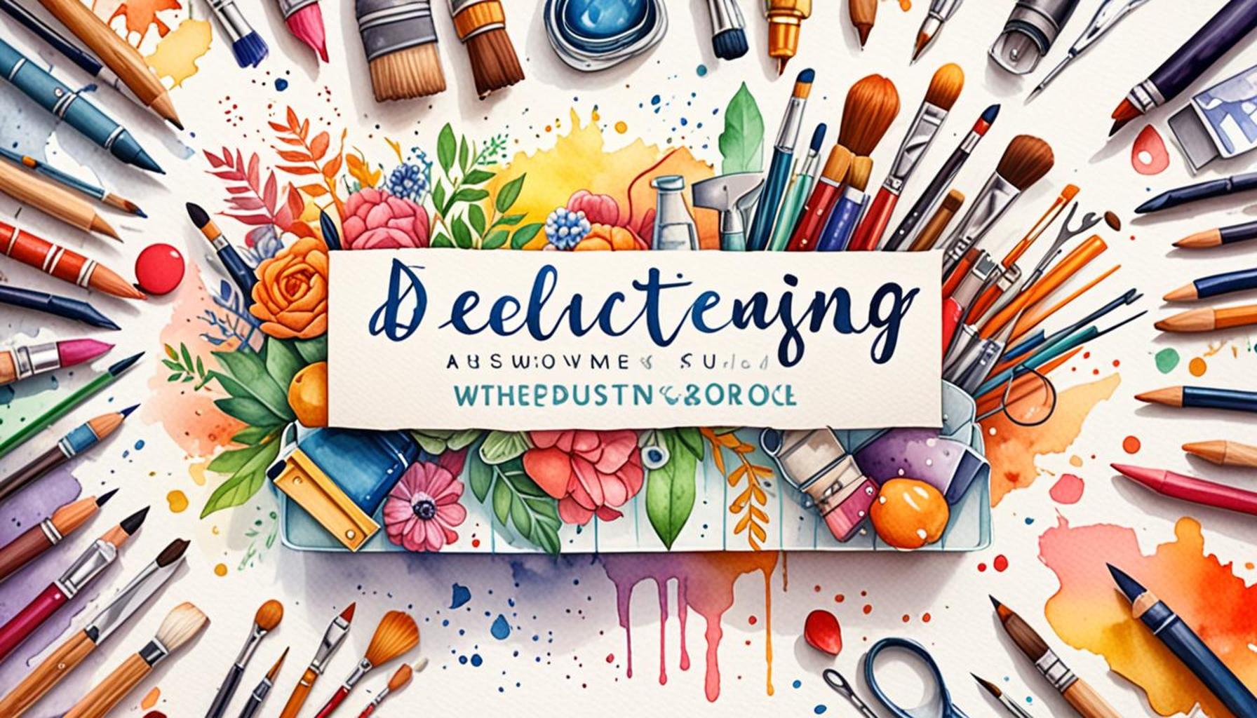 Decluttering as a Tool for Self-Knowledge: Discovering Your True Needs