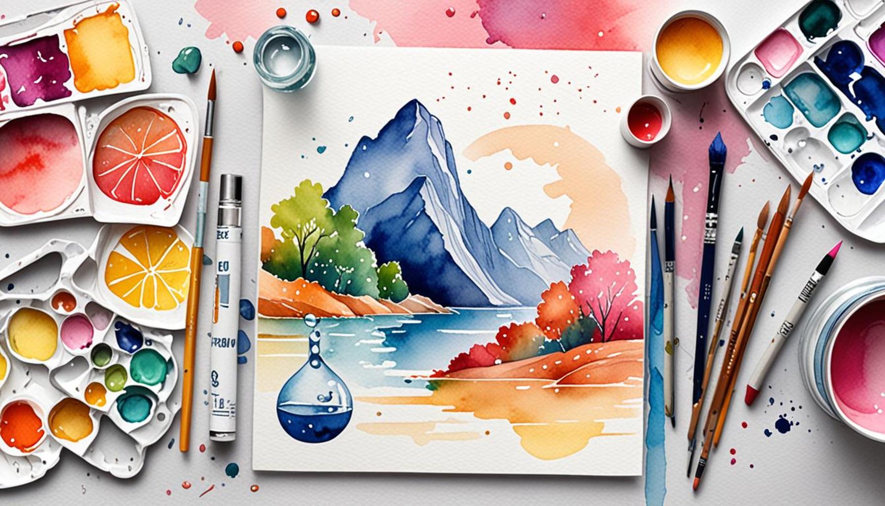 Developing a Simplified Mindset Steps to a Less Complicated Life