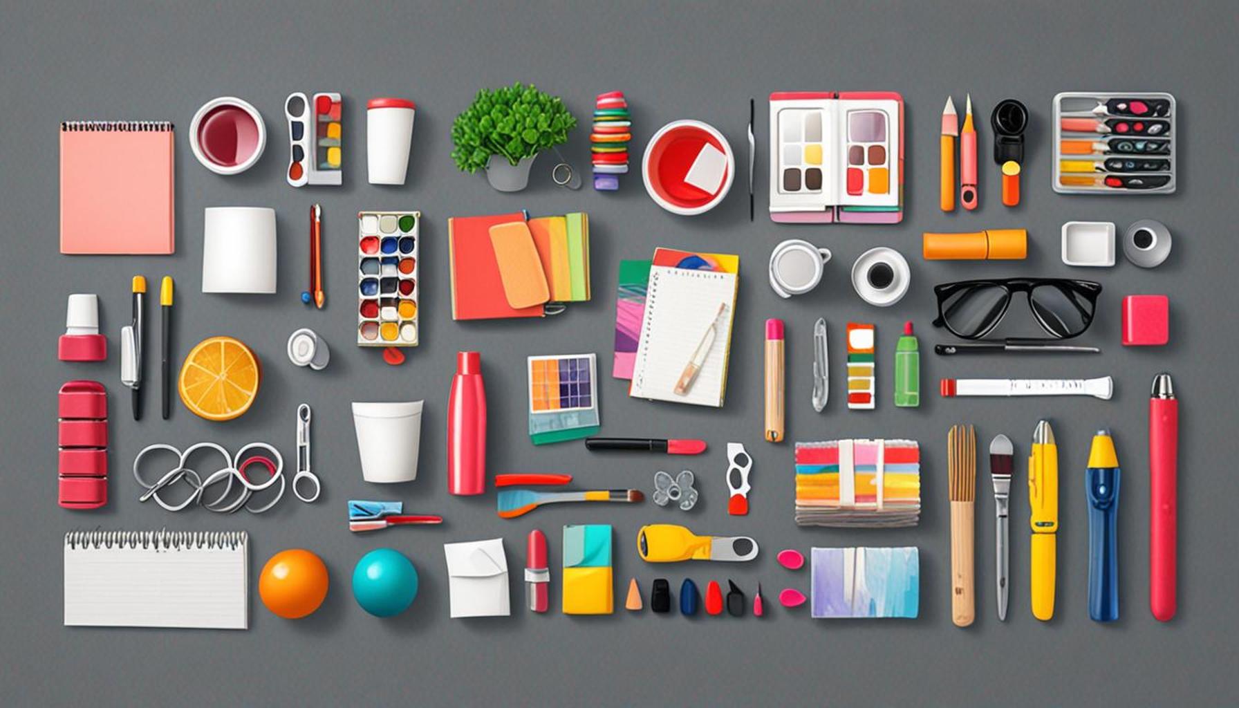 Practical Organization Strategies for a Minimalist Lifestyle