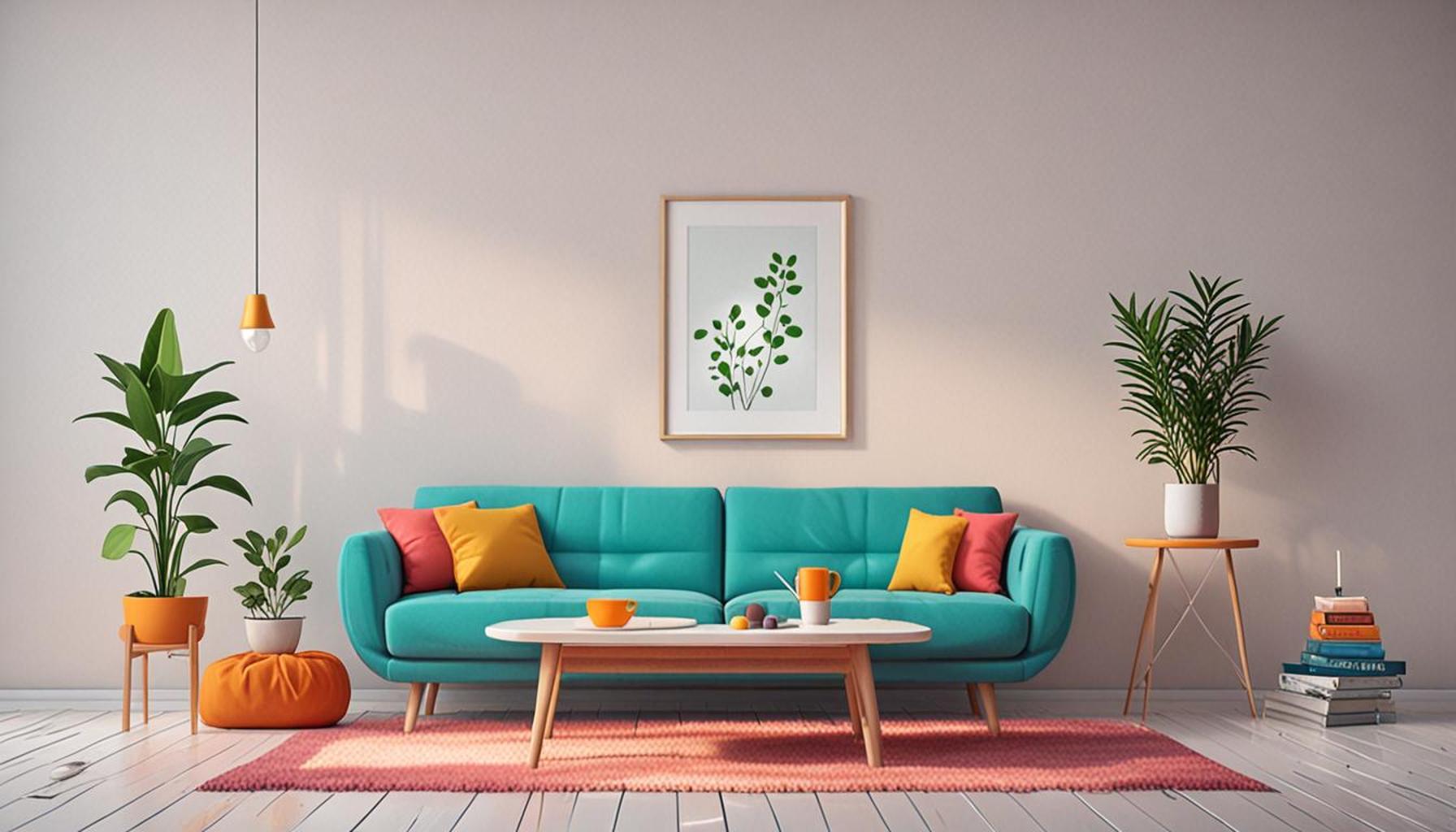 Living with Less: Inspiring Stories of Transformation Through Minimalism