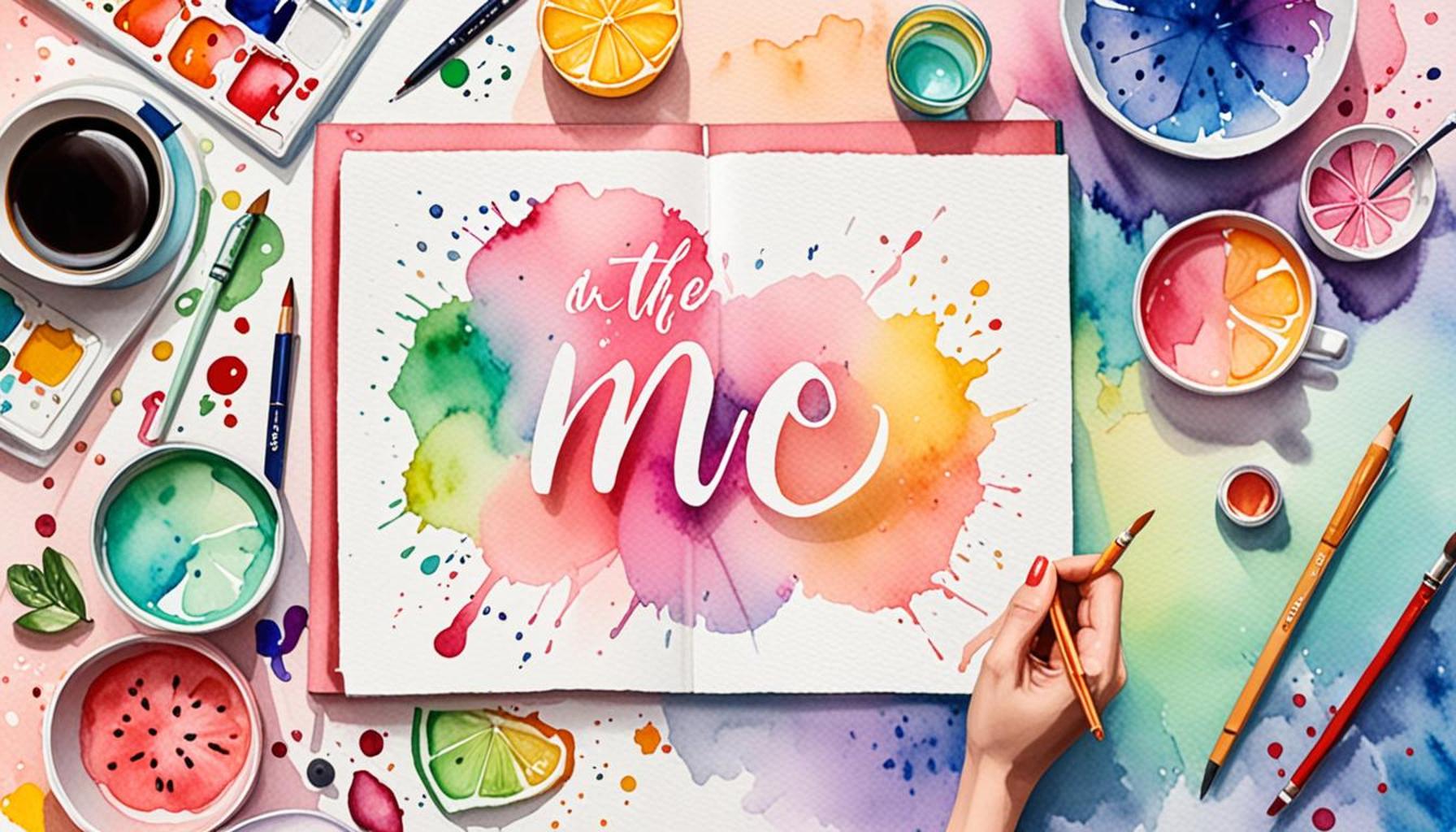 The Art of Saying No: How to Prioritize What Truly Matters in a Simplified Lifestyle