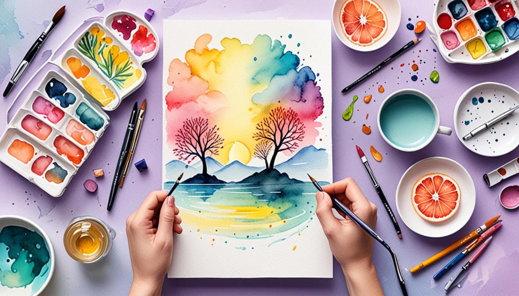 How Simplicity Can Improve Your Mental Health and Well-Being