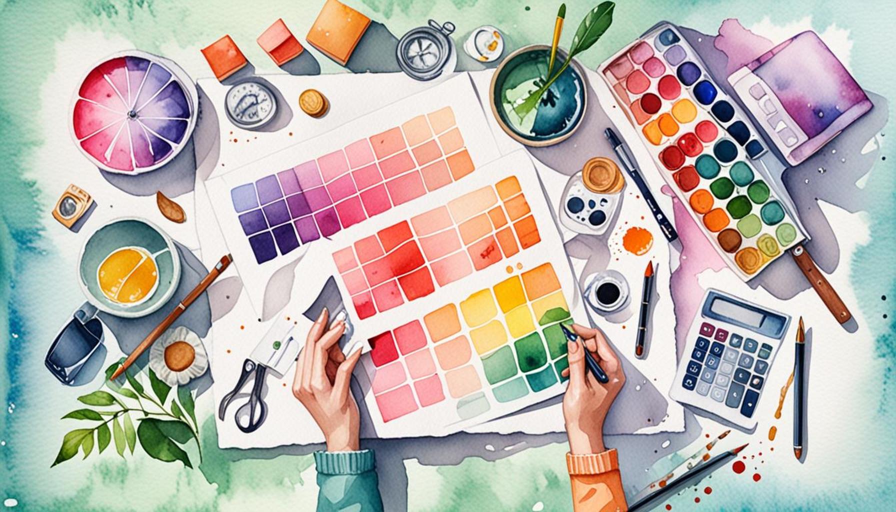 Minimalism and Personal Finance: How to Reduce Expenses and Increase Financial Freedom