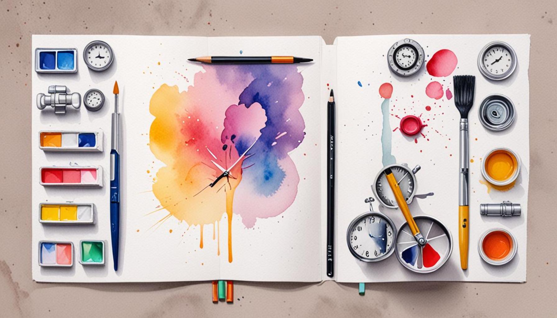 The Relationship Between Minimalism and Automation: How to Simplify Tasks to Save Time