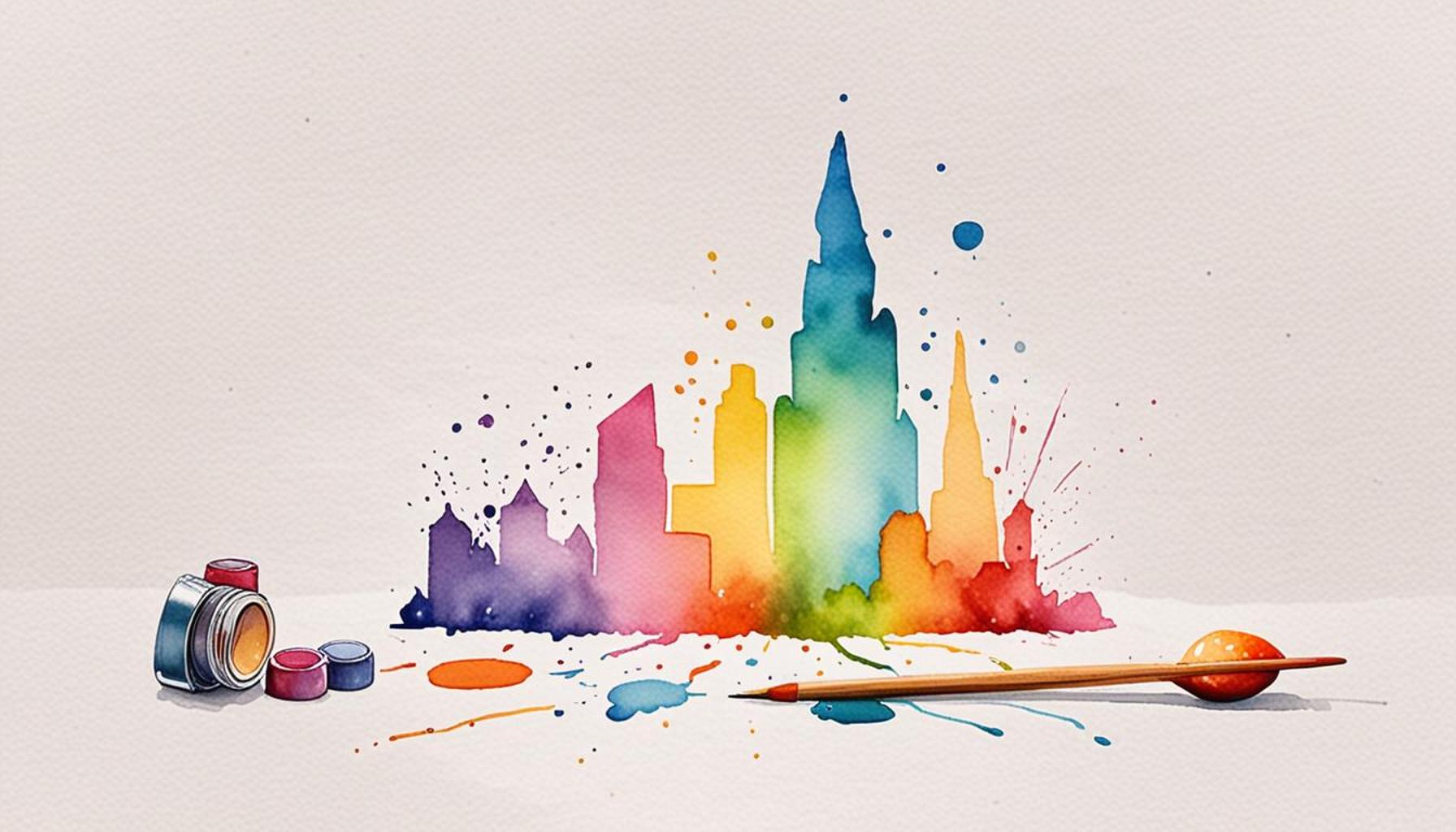 Demystifying Simplicity: How Minimalism Can Aid in Quick Decision-Making