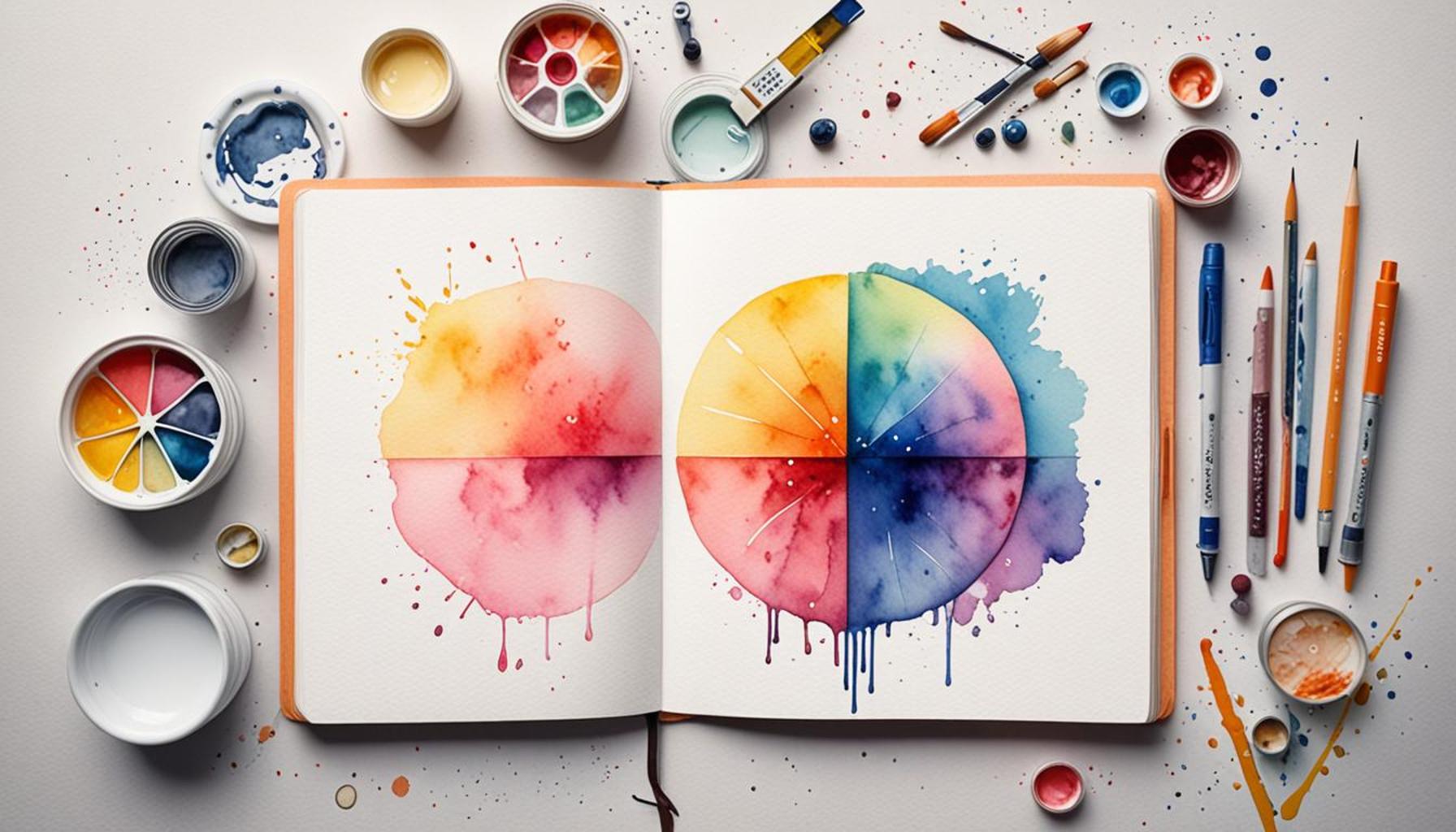 Minimalism and the Reduction of Commitments: Learning to Prioritize What Really Matters