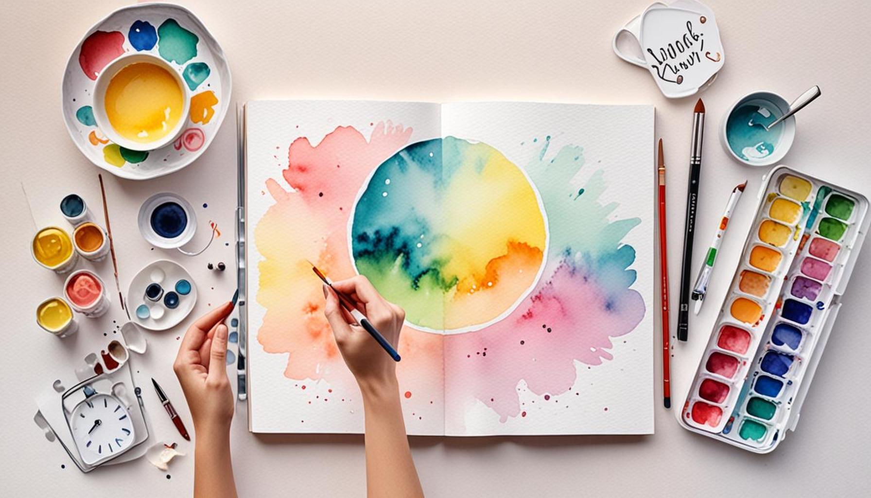 Minimalism and the Importance of Simple Routines: Creating Time-Saving Habits