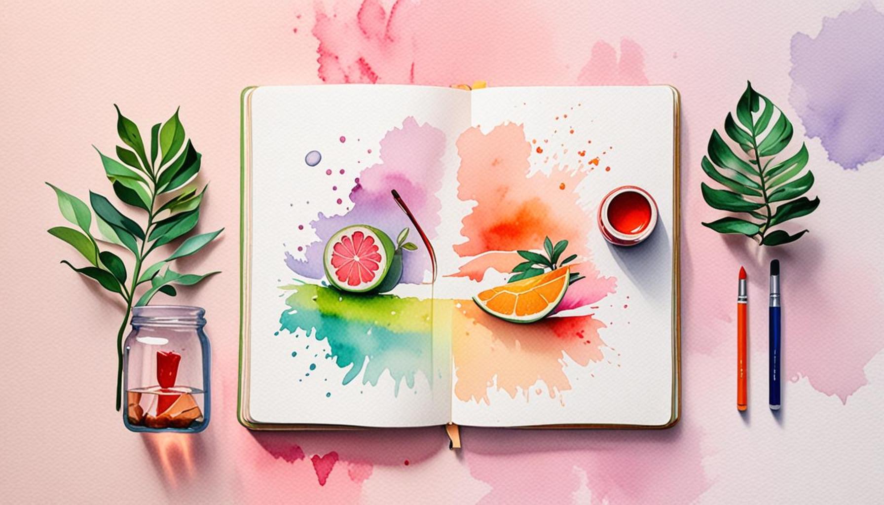 Minimalist Rituals: How Small Daily Changes Can Transform Your Efficiency