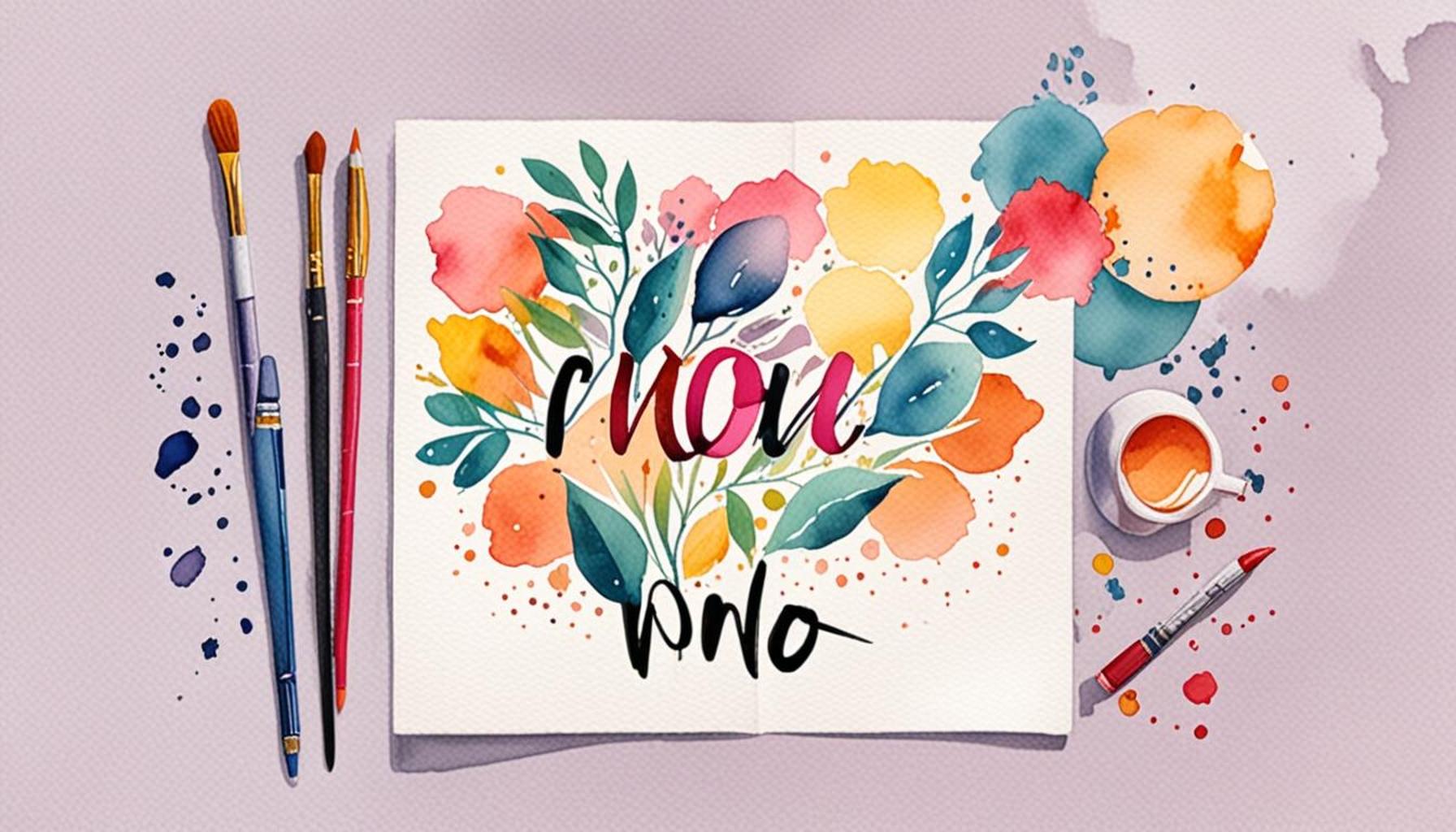 The Art of Saying No: How Minimalism Can Increase Your Productivity