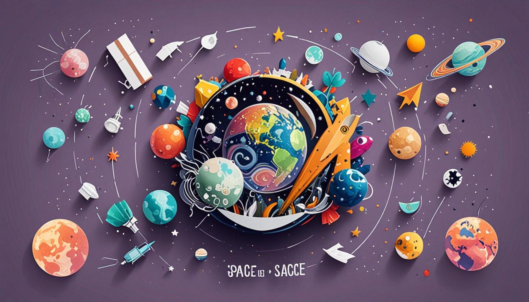 The Influence of Space Management on Sustainability: Minimalism and Waste Reduction