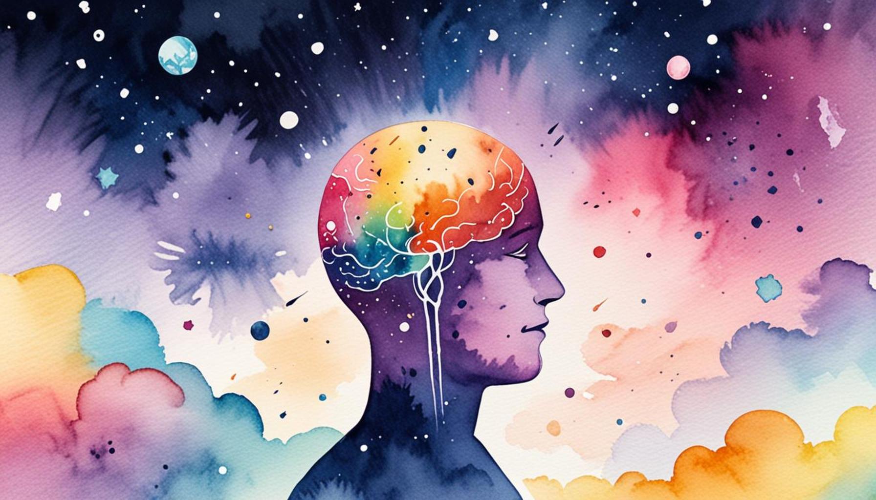 The Psychology of Space: How Minimalist Management Can Improve Your Mental Well-Being